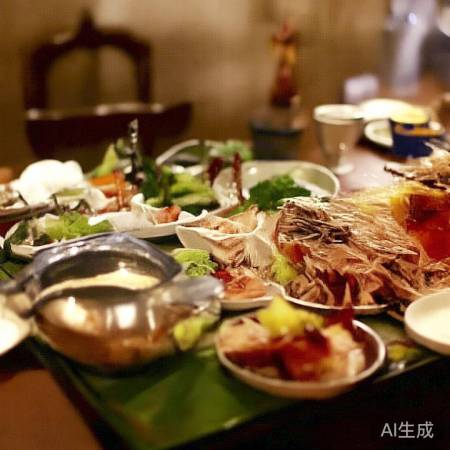 家庭消毒柜温度,遵循说明,物品