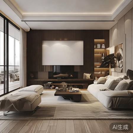 “辨真伪,温暖冬季,海尔热水器