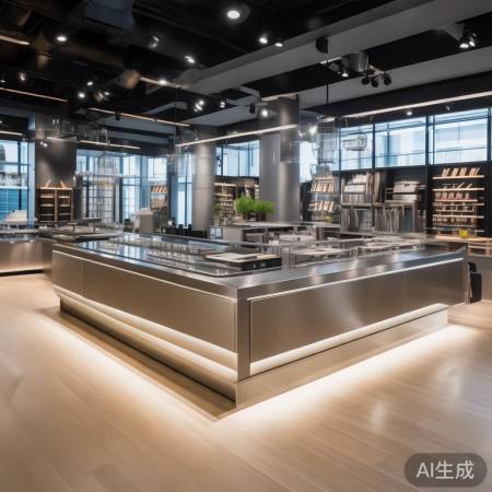 正品海尔热水器价高,谨防低价假