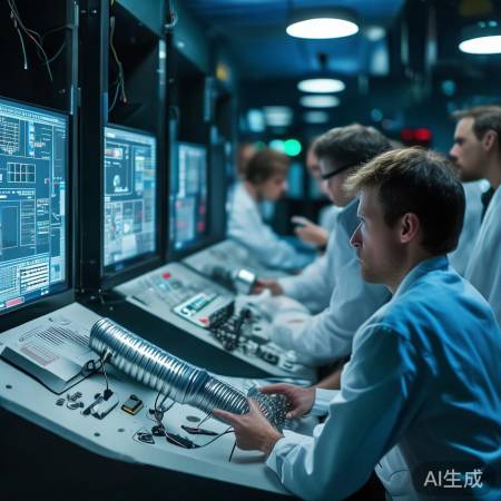 传感器位置不当,影响警报功能