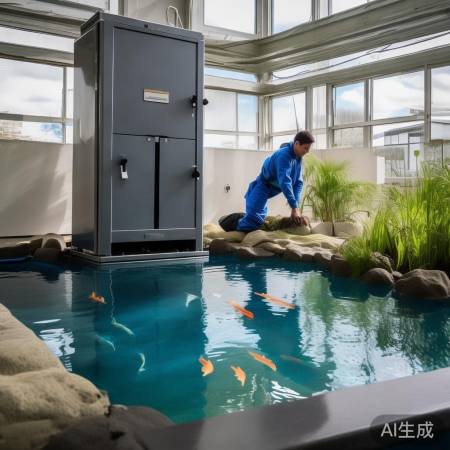 消毒柜安装:功率匹配,避光通风