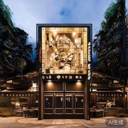 冰箱门架青蒜保鲜妙招