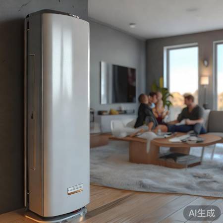 壁挂炉故障频发，购选需谨慎！