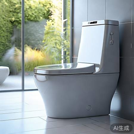 知名品牌，智能马桶，质量保障