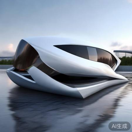 消毒柜高温紫外线,餐盘需清洁。