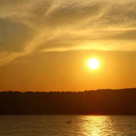 洗衣机无水龙头接触不良原因分析