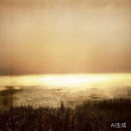 樱花热水器故障解法速查