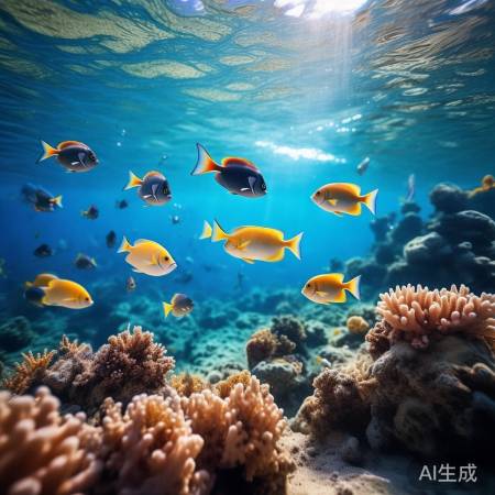 出水温度波动大