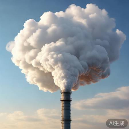 排烟系统高效运行