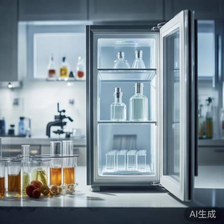 冷藏精华液科学吗?