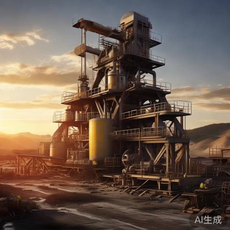 阳泉煤矿空气能供暖，节能环保新