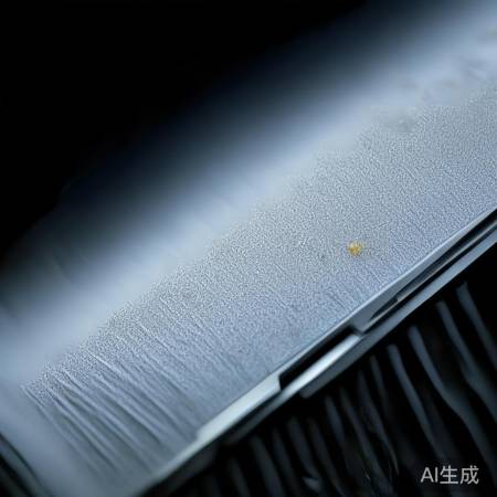 马勒空调滤芯，高效过滤，空气质