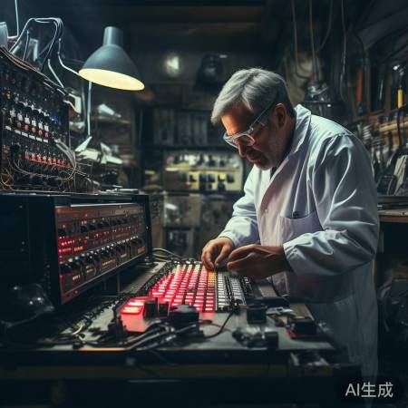 声音问题，专业维修解决