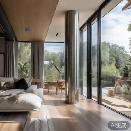 海尔洗衣机,大容量,智能预约,