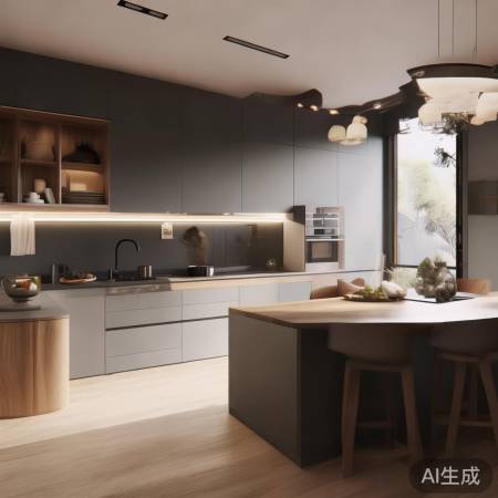 海尔洗衣噪音大,冰箱容量大设计