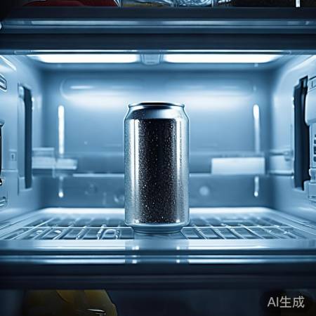 “啤酒冷藏保鲜，忌门架波动”