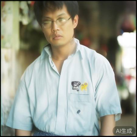 保险柜开启技巧，轻松掌握！