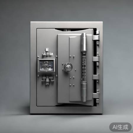 掌握保险柜构造，快速解决难题