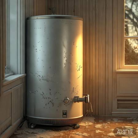 低频使用，拆装节能。