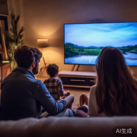 预防按键跳，避开窗户和宠物。