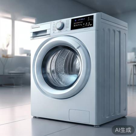 节能省水，降电费佳选。