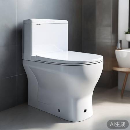 “揭秘智能马桶长度调节操作图解