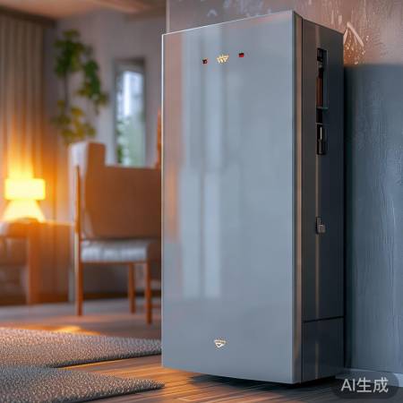 壁挂炉选品牌，质量售后有保障