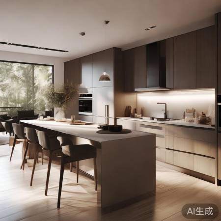 “消毒柜自动关机，不锈钢耐用易