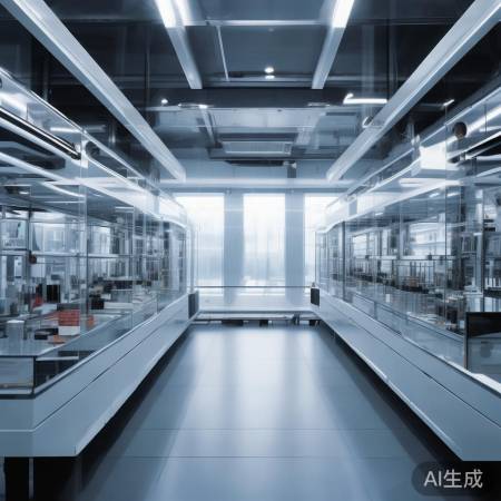 制氮机分离氧气，提升空调制冷效