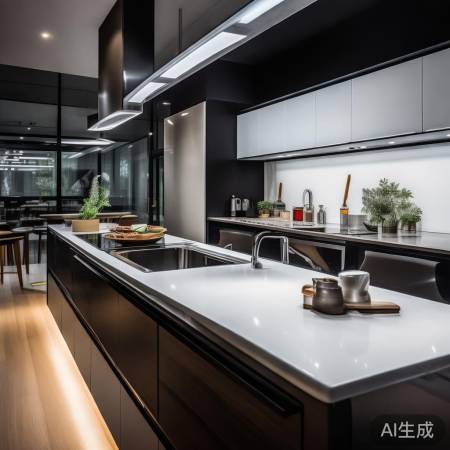 消毒柜温控计时调