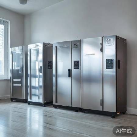 四川紫外线消毒柜优质供应商推荐