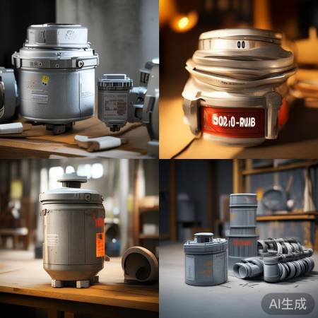 配件价格详解：加热管100-2