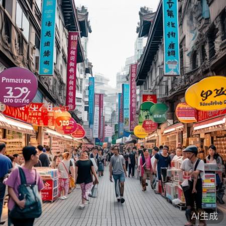 南京品牌促销,优惠多多!