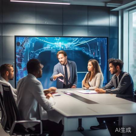 逐个破解难题时刻