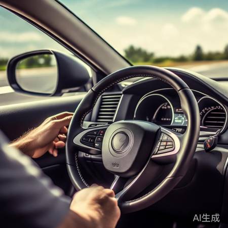 适度空调，控水温保发动机