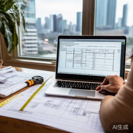 空调选型，面积是关键。