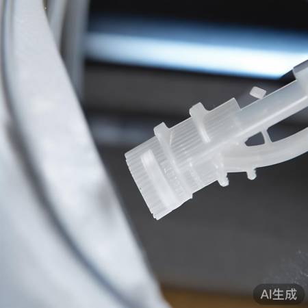 洗衣机进水管止水针，防止漏水小