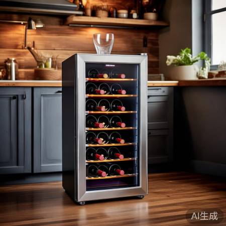 性价比高，2000-5000元