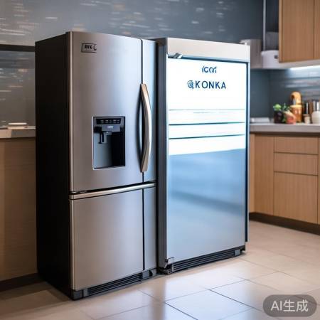 TCL与康佳冰箱对比，选购指南