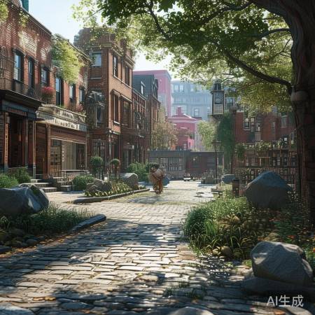 剧院周边藏线索，细节揭示保险秘