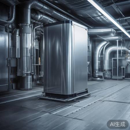 水泵宜装空调最低点,方向正防反