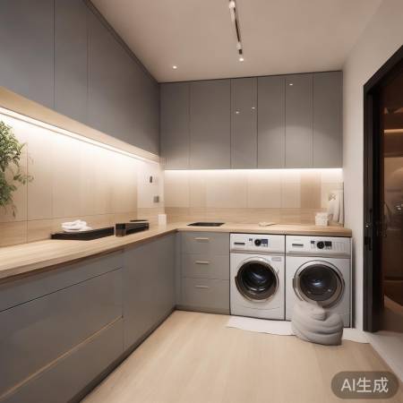 荣事达洗衣机甩干故障解析