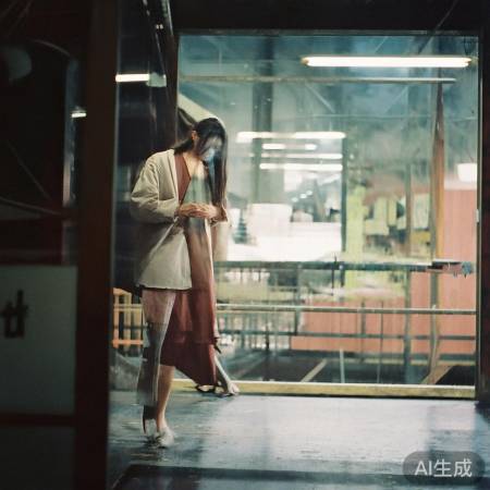 盘锦指纹锁品牌推荐，安全之选！