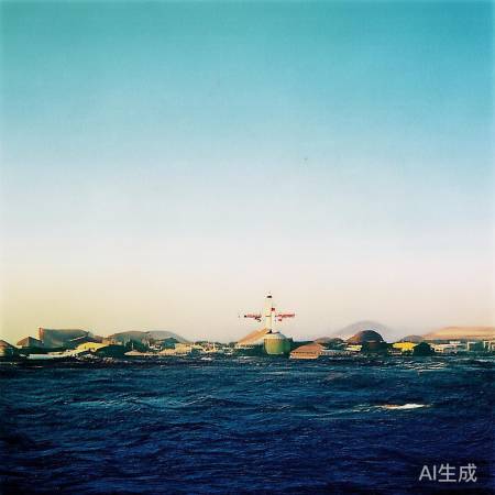 抽集成灶，高效油烟净化，改善空