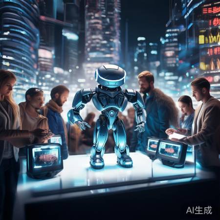 择型号品牌，需匹配需求。