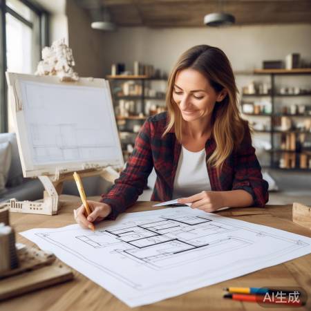 免费测量方案，服务商详询