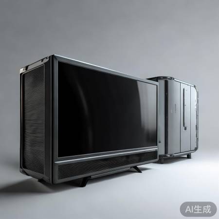 江苏川产新松电视，性能卓越。