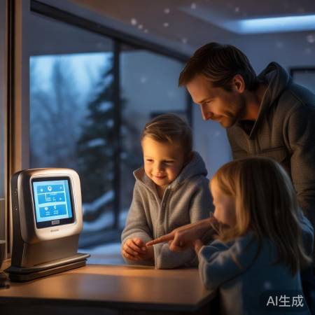 燃气热水器高度设置技巧分享