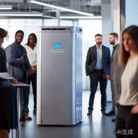 正规渠道购空调,了解政策省开支