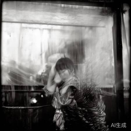 “S18B冰箱:保鲜升级30%